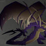Spyro Revolution, Malefor