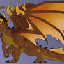 Zavul'Lor