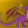 DOTD Spyro