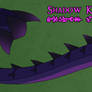 TLOS - Shadow Kapros/Tailwhack