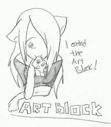 Art Block