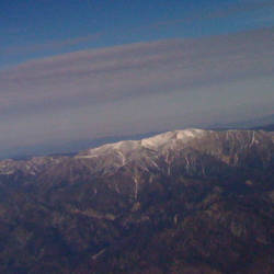 Mountains-cropped
