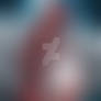 Furry 725354858