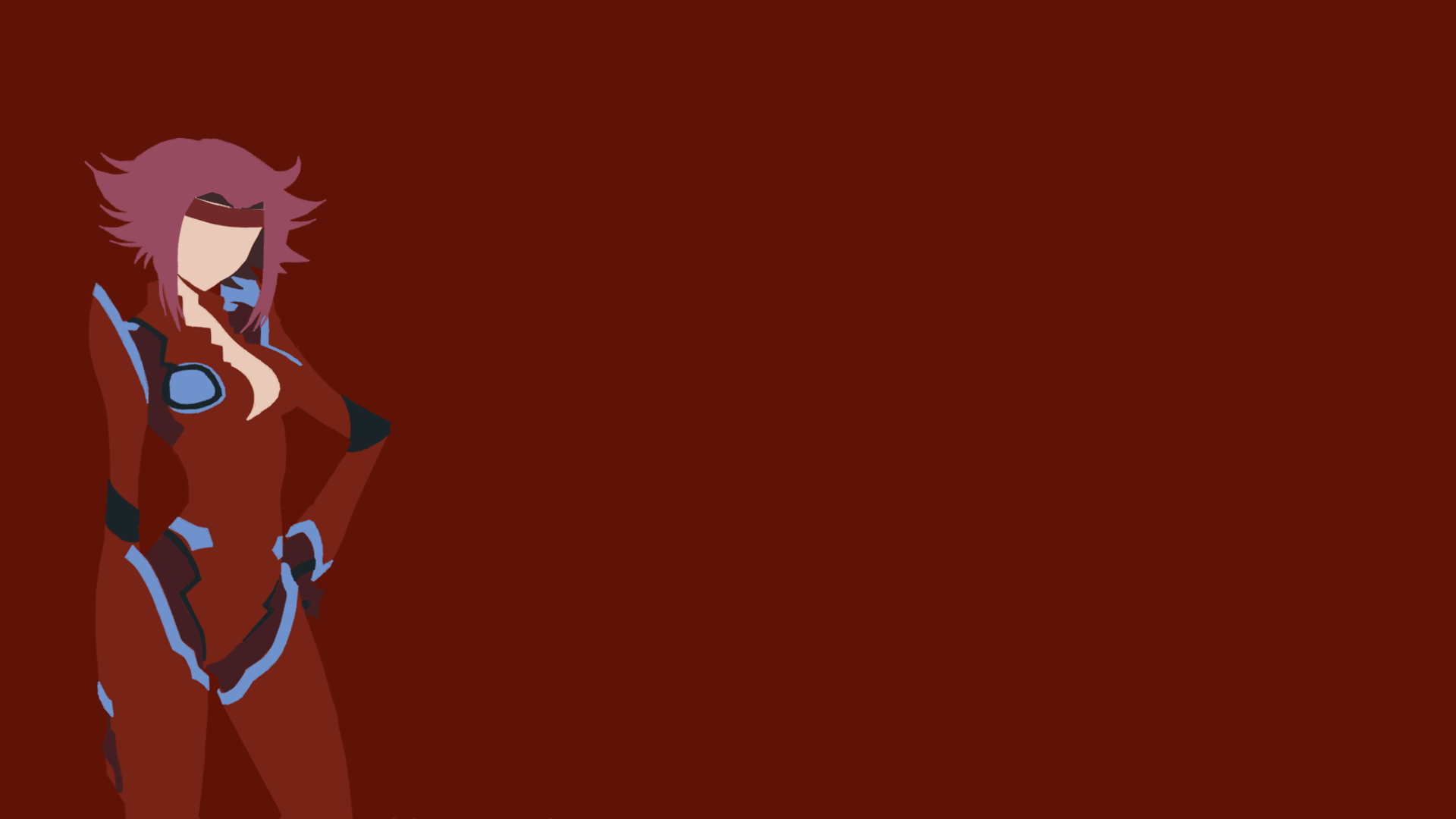Kallen Stadtfield Code Geass Minimalist By Voltick On Deviantart Kallen Stadtfield Code Geass Minimalist By Voltick On Deviantart