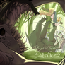 Play with your Sacrifices- Artfight2026!