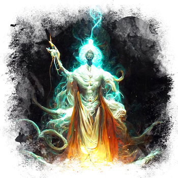 Elementals elements character template by DestinyLightsUP-2006 on ...