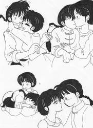 Ranma pt.14