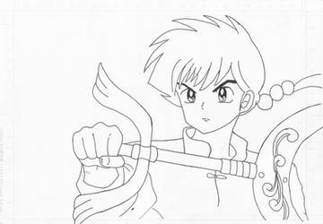 Ranma pt.15