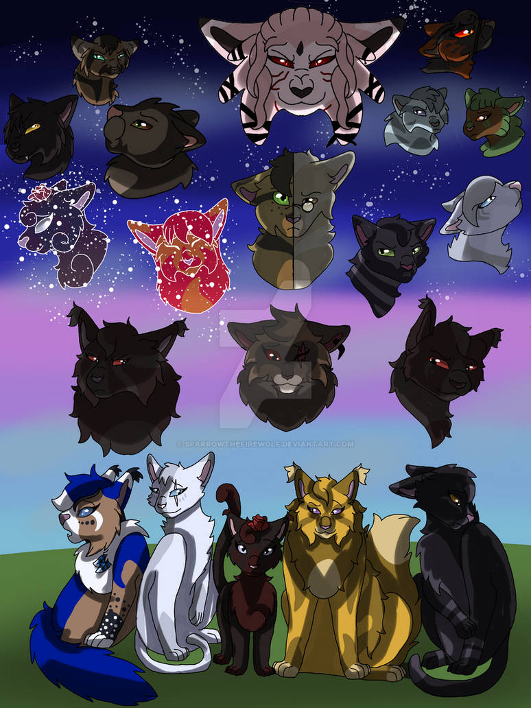 A Rabbit Among Wolves Rwby RWBY Volume 3 Poster by SparrowTheFireWolf on DeviantArt