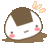 kawaii onigiri avi