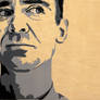 Chuck Palahniuk