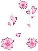 أطواق من الفرح F2u_pretty_flowers_by_violetcascade_dba4k6c-fullview.png?token=eyJ0eXAiOiJKV1QiLCJhbGciOiJIUzI1NiJ9.eyJzdWIiOiJ1cm46YXBwOjdlMGQxODg5ODIyNjQzNzNhNWYwZDQxNWVhMGQyNmUwIiwiaXNzIjoidXJuOmFwcDo3ZTBkMTg4OTgyMjY0MzczYTVmMGQ0MTVlYTBkMjZlMCIsIm9iaiI6W1t7ImhlaWdodCI6Ijw9MTAwIiwicGF0aCI6IlwvZlwvNWZkMDQ1ZmYtNDIyNS00ZWYwLWEwYWMtYWZmM2VjZmM1MWQ3XC9kYmE0azZjLTA0YjU0NTViLWIwMDUtNDYxMC1iZjhhLWFkMDNhODY0ZWU1ZC5wbmciLCJ3aWR0aCI6Ijw9NzUifV1dLCJhdWQiOlsidXJuOnNlcnZpY2U6aW1hZ2Uub3BlcmF0aW9ucyJdfQ