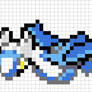 381 - Latios