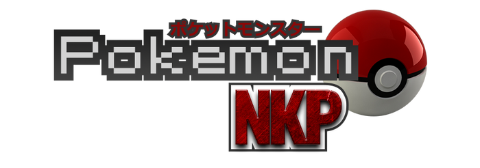 NKP Logo 01