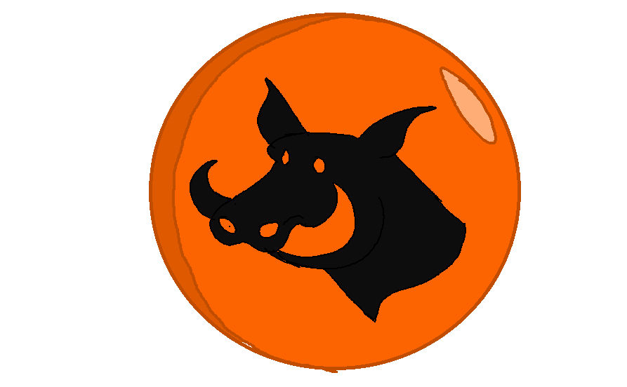 Warthog Powers by Dylancartoons on DeviantArt