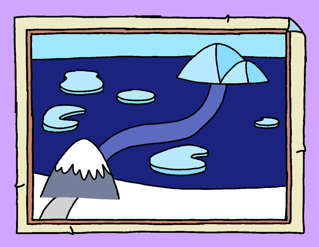 DTE Custom Map 3 by Dylancartoons on DeviantArt