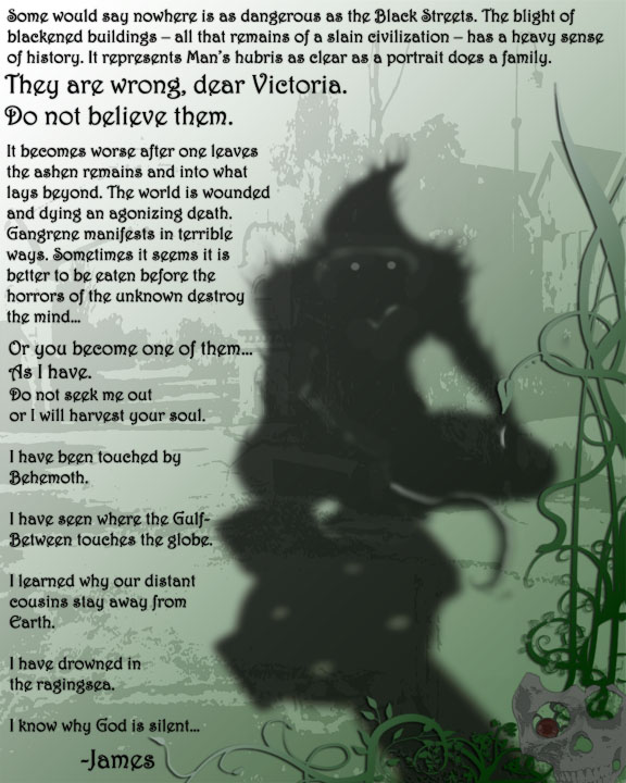 Wuthering Faux-Color Plate 5 by eshutales