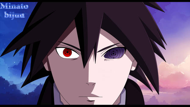 Naruto Ultimate Ninja Storm 4 - Sakura the last by Minatobijuu on DeviantArt
