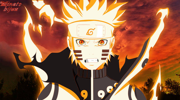 Naruto Ultimate Ninja Storm 4 - Sakura the last by Minatobijuu on DeviantArt