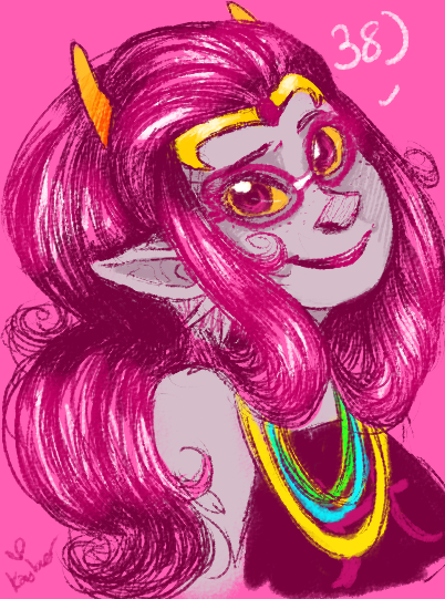 Feferi