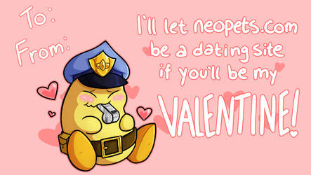 Neopets quilin Neopets quilin