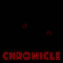 Chronicle Poster