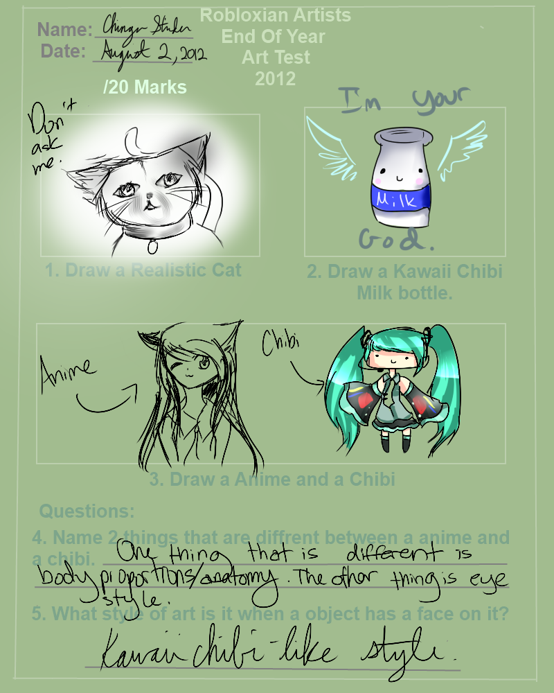 Roblox Face Test Free Robux No Hack Website For Roblox