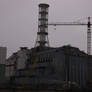 Chernobyl