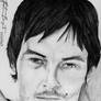 Norman Reedus