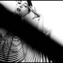 disturbia