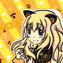 SeeU-Vocaloid 3