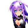 -''Purple Heart''-