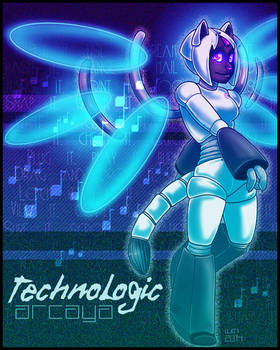 Technologic