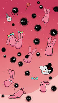 Explore The Best Mokketbhk Art Deviantart Explore The Best Mokketbhk Art Deviantart