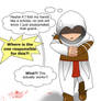 1191ad illust the chronicles