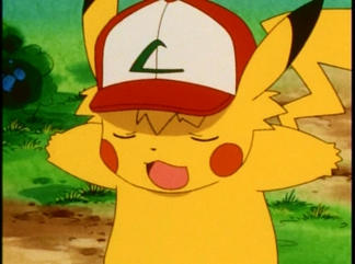 Assachu Ashachu by shiniyoyo4000 on DeviantArt