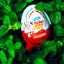 Kinder Joy