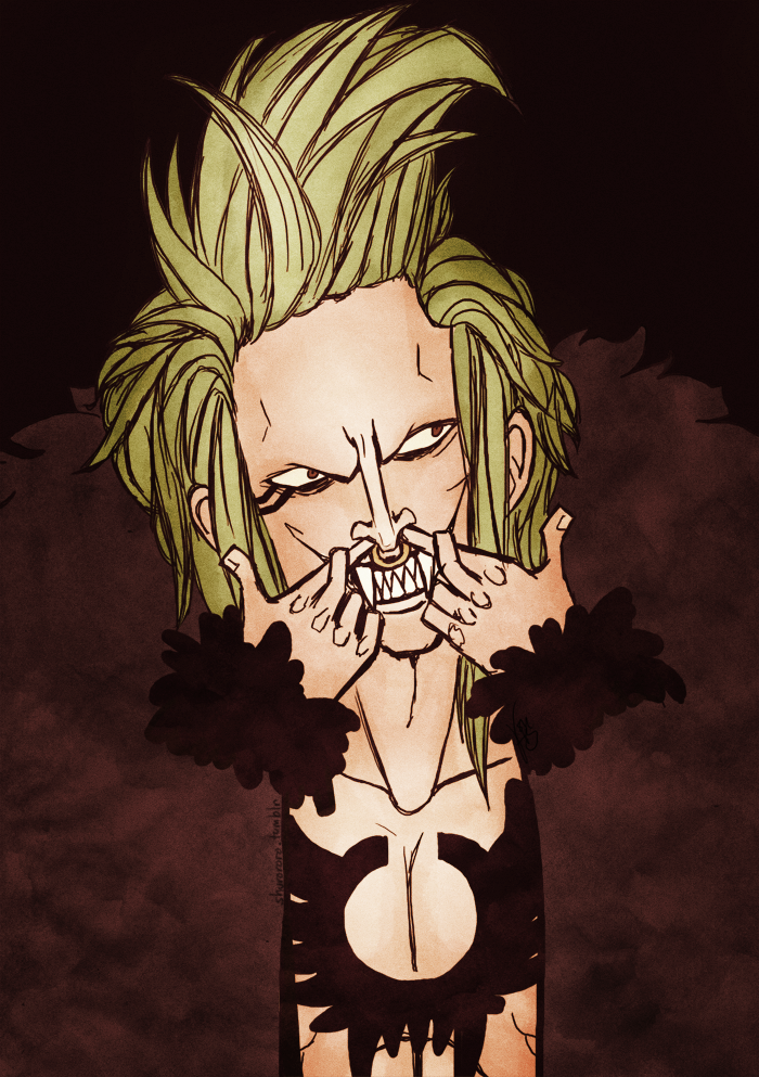 Bartolomeo