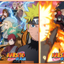 naruto new arc