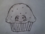 muffinz~