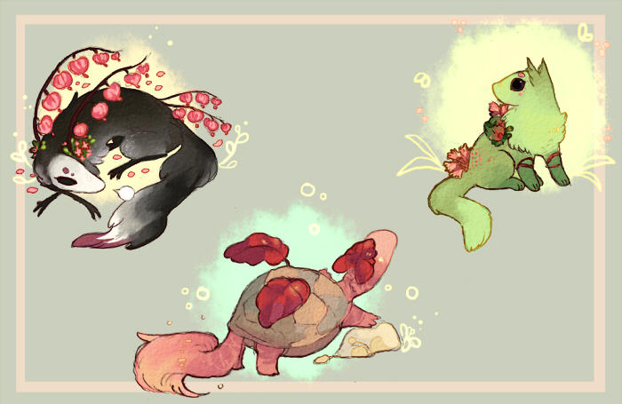 Pink soccer jersey 24-25