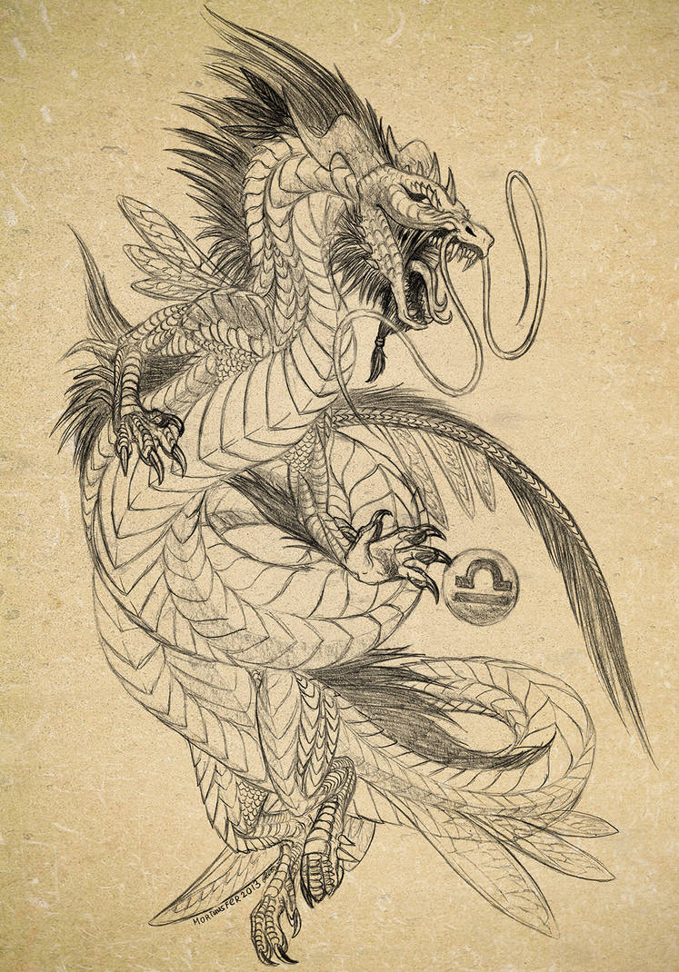 Dragon graphics. Фуцанлун дракон. Драгон скетч тату. Мифологические существа Японии дракон. Китайский дракон скетч.