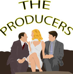 The Producers