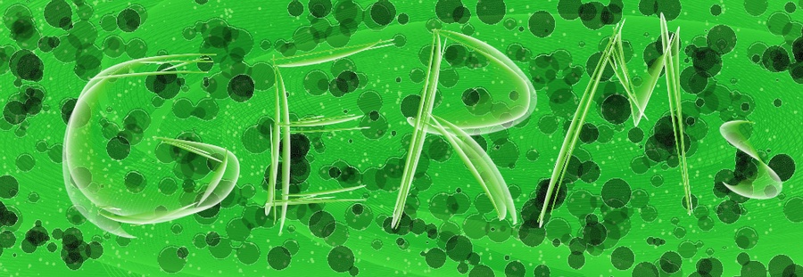 Germs by Anzeo on DeviantArt