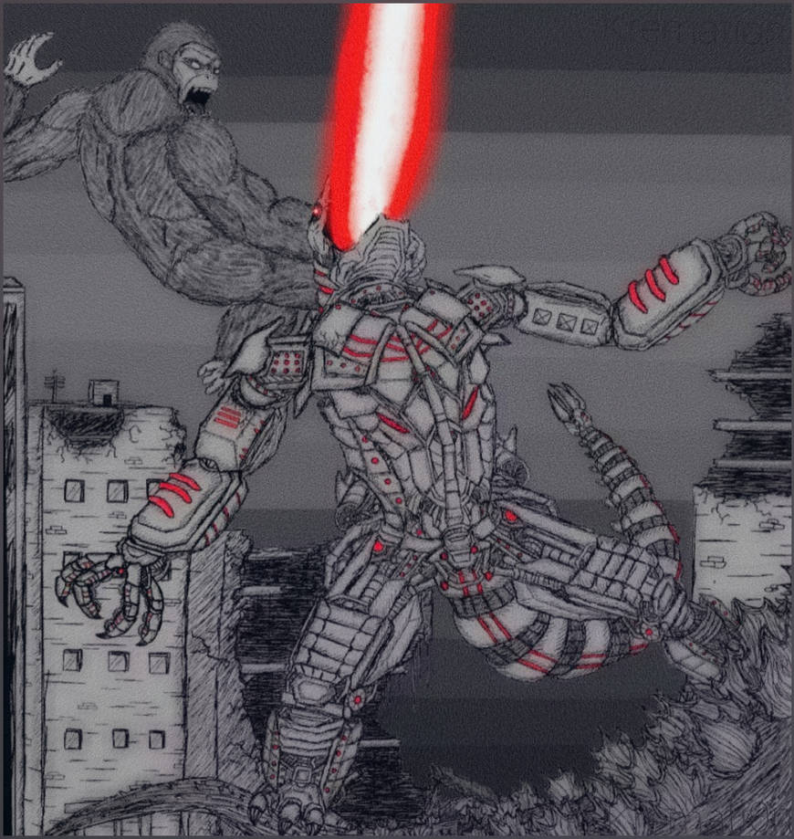 yeet by sheepblack11 on DeviantArt