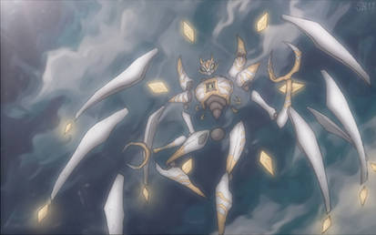 ultimate lodestar