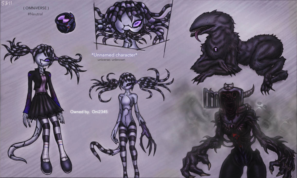 Deviantart Adoptable Oc 86. Unnamed Character ( Adoptable au/oc ) *sold* by sheepblack11 on ...