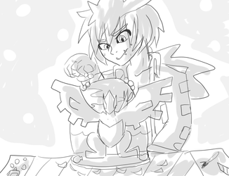 Poke Lol Deviantart Gallery Poke Lol Deviantart Gallery