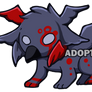 [OPEN] Adoptable #252