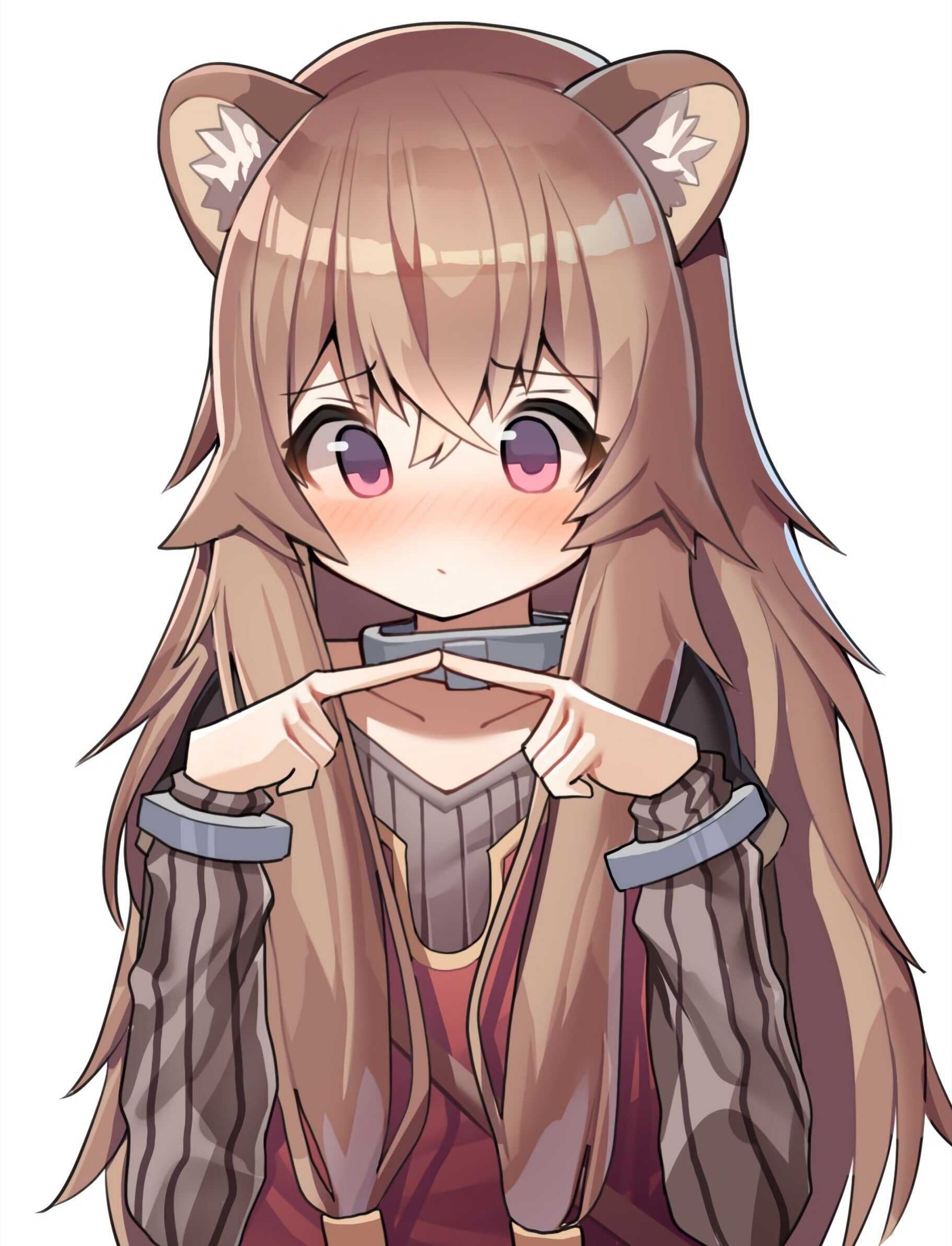 Osu Raptalia Raptalia by Marceloquasrtzptime on DeviantArt